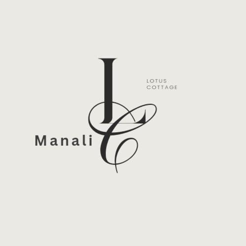 Lotus Cottage Manāli Buitenkant foto